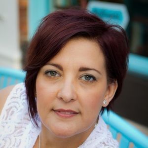 Meet your Posher, Karin